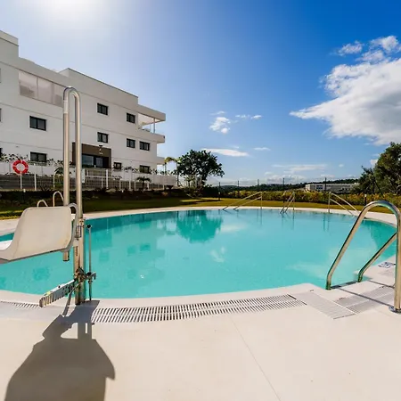 One80 By Mario Estepona