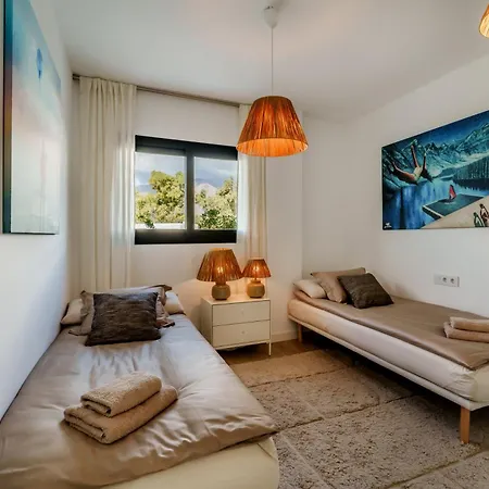 One80 By Mario